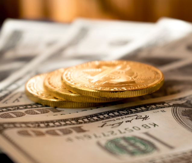 How To Read the Interest Rates and Trade