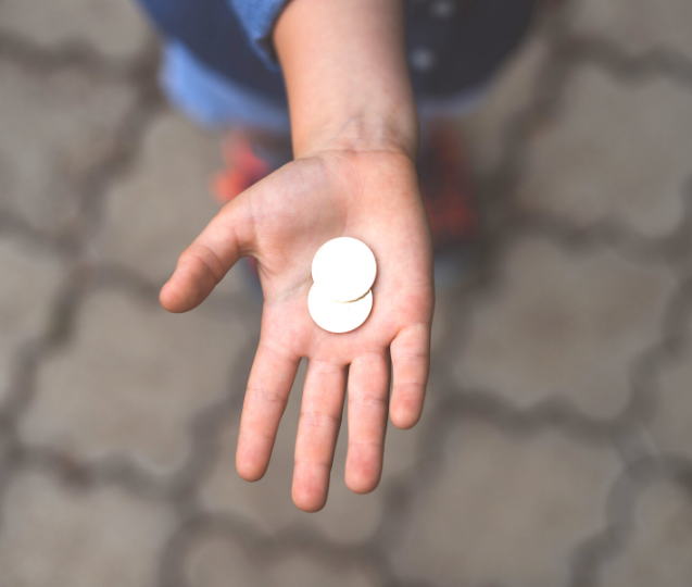 What Is The Difference Between ICO Vs. DAICO