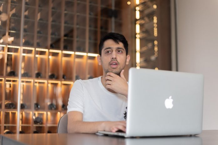 WhatsApp Image 2020-09-21 at 5.37.20 PM