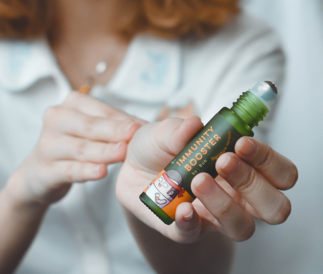 Immunity to coronavirus decreases over time and lasts less than you think, study reveals