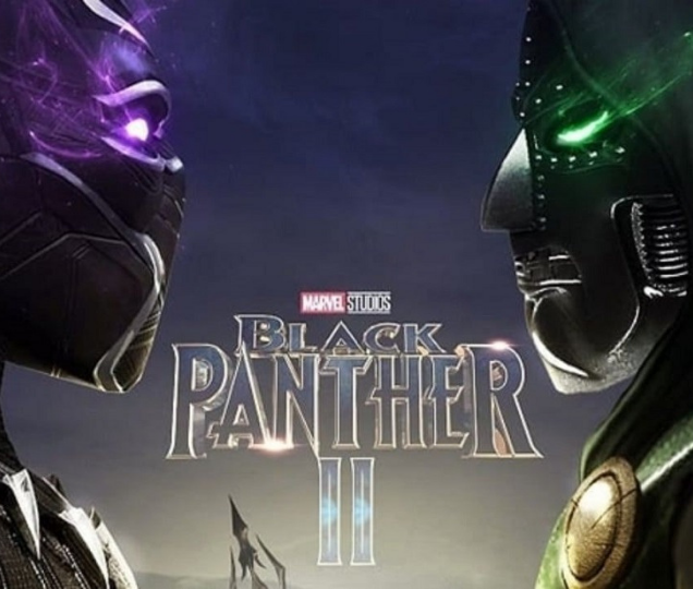 Tenoch Huerta joins Black Panther 2 this is what we know