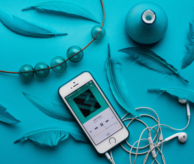 The apps that you should have if you are a music lover