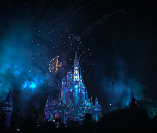 The most anticipated releases you can see on Disney +