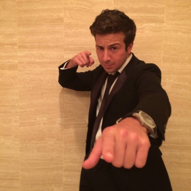 11084625_1678178589076312_874381699_n