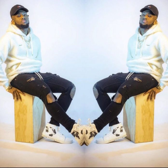 129766745_379630936457532_5618388506749070395_n