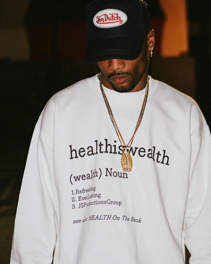 131389285_225273158995549_7660599100964291228_n