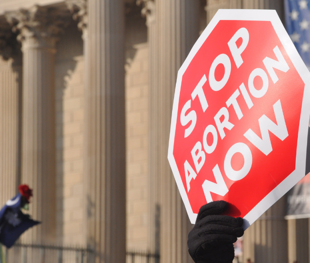 What does the abortion law pass in Argentina allow