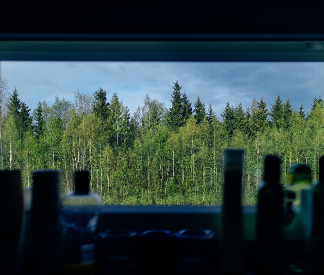 5 Tips you must know about How to make a home theater