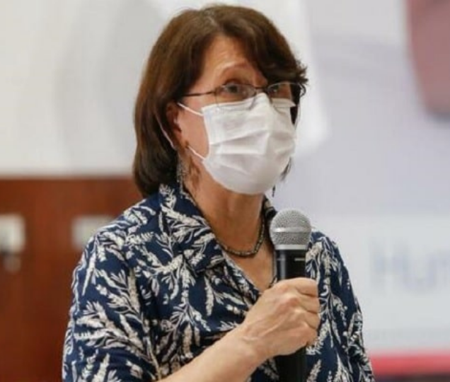 Mazzetti contract with Pfizer isn't yet Signed because there are a few details where there is no agreement.