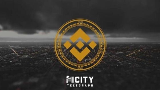 Binance Coin (BNB) Price Prediction Can it reach $1000 in 2021