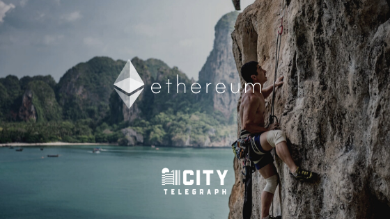 Ethereum Price Prediction Will reach $3,000 very soon