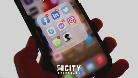 How Facebook is Monopolizing Internet