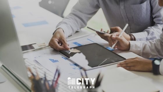 How to make Business plan for software development enterprise