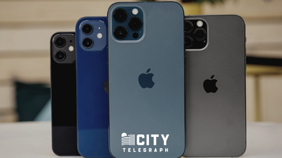 IPhone 2021 purchase advice_ Find the right iPhone IPhone 2021 purchase advice: Find the right iPhone