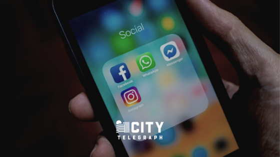 Myanmar military government orders to block Facebook, Instagram and WhatsApp Myanmar military government orders to block Facebook, Instagram and WhatsApp