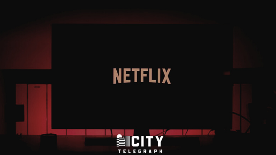 Netflix's exciting new feature: Goodbye Autoplay and hello Sleeptimer with snooze option