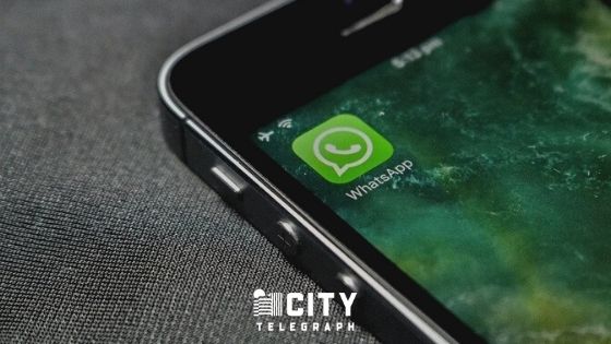 Whatsapp_ those who do not accept the new privacy rules will not be able to read or send messages