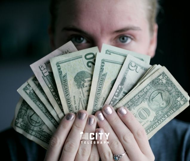 Where to invest money for Passive and Long-term income - Complete Guide 2021 Where to invest money for Passive and Long-term income - Complete Guide 2021