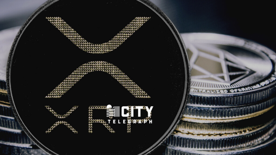 XRP Price Prediction for 2021,2025 & 2030 The Resurgence on the Back of Banking Crisis