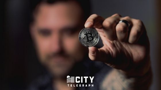 Bitcoin is ready to break the $ 60,000 mark this time BTC Price Forecast 2021