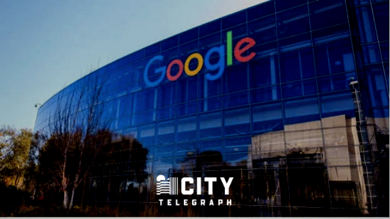 Google expands News Showcase: new partners and first evaluation