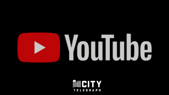 YouTubers have to pay tax on part of their earnings in the USA