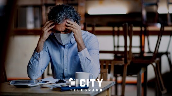 Covid, the symptoms to watch out for are changing: more nausea and fatigue, less cough 