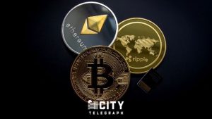 Crypto Price Prediction Ethereum (ETH), Bitcoin (BTC) and Litecoin (LTC) Forecast 9 April 2021