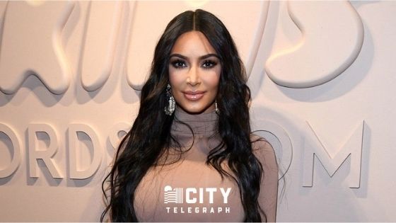 Forbes includes Kim Kardashian on its annual list of billionaires for the first time