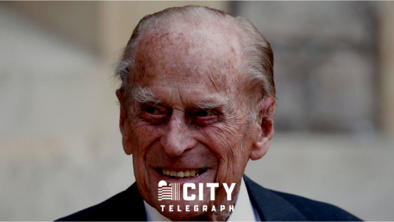 Funeral of Prince Philip, when and how the ceremony will take place Funeral of Prince Philip, when and how the ceremony will take place