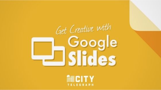 How Do You Add Music To A Slide Show_