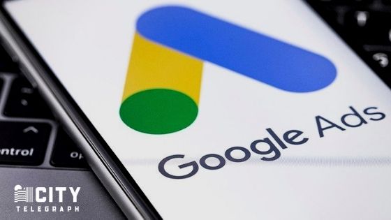 How Does Automating Your Bid Compromise To A Successful Campaign_