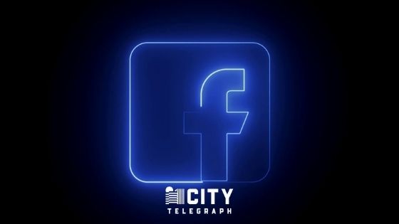 How To Put Someone On a Restricted List On Facebook! Tricks You Don't Want To Miss At All