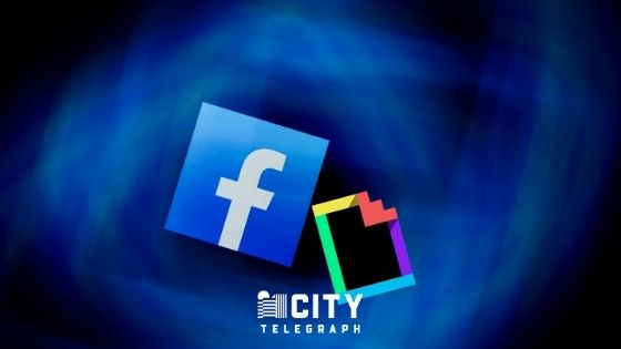 How To Save Facebook Gifs