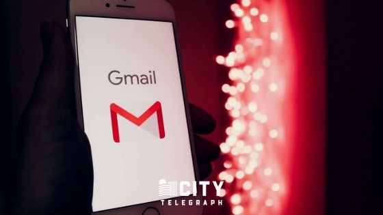 How to Add an Address in Gmail Account