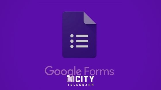 How to Find the Answers to a Google Form