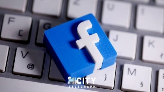 How to Get Rid of Toughest Gang Members on Facebook