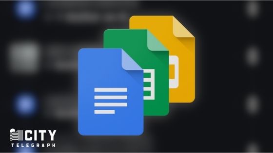 How to See How Many Words Are in a Document