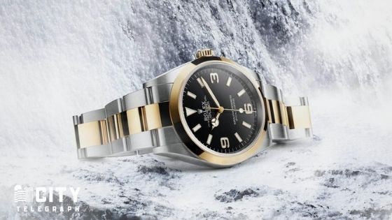 Rolex_ These are the spectacular innovations for 2021 at a glance