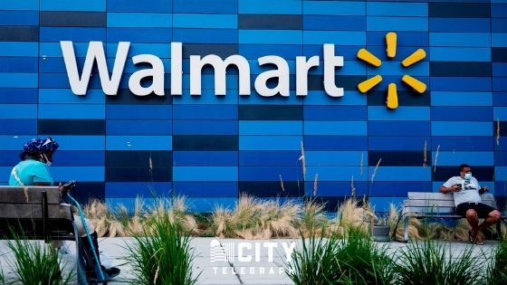 Rumor Mill_ Will Walmart Invest In Bitcoin Soon_