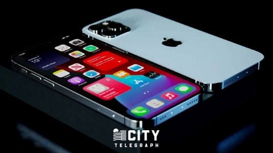 iPhone 13_ the very good news is confirmed