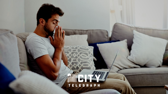 6 Allergy Tips That Really Help!