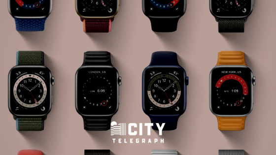 Best Apple Watch bands 2021, the most beautiful to buy