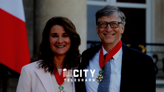 Bill Gates: How much will his divorce cost?