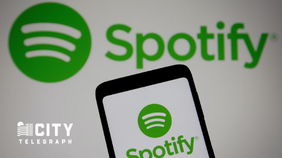 Spotify: Music service increases its prices - also in Germany?