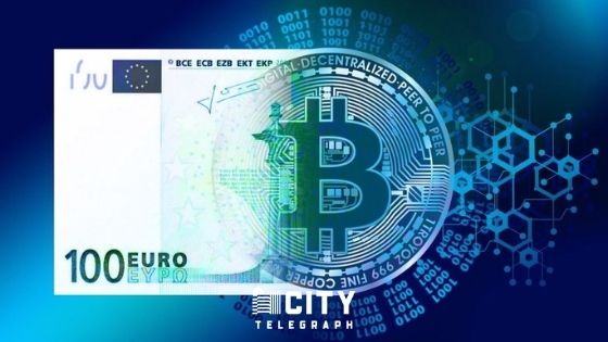 Binance Coin (BNB) Price Prediction and Bank of France tested national digital currency