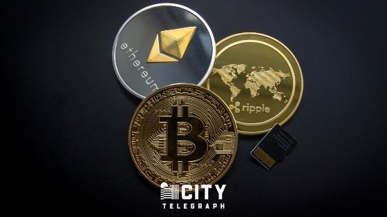 Bitcoin, Ethereum Price Technical and Fundamental Analysis Updated May 2021