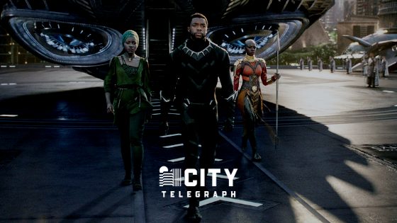 Black Panther 2: What We Know About the Sequel (After Chadwick Boseman's Death)