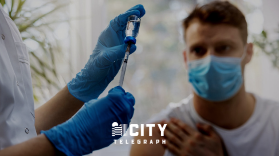 Covid vaccine, what are the most common side effects 