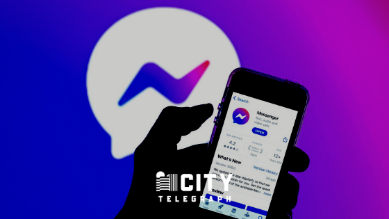 Facebook now allows you to upload audio status messages: you need to know that!